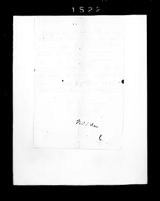 p. 34