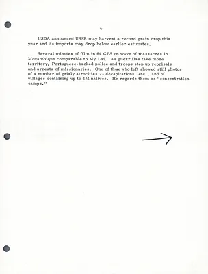p. 24