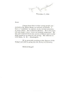 p. 14