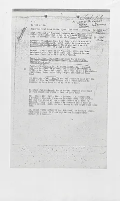 p. 15