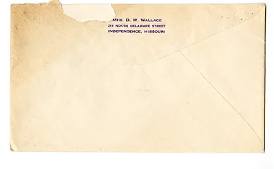 p. 7