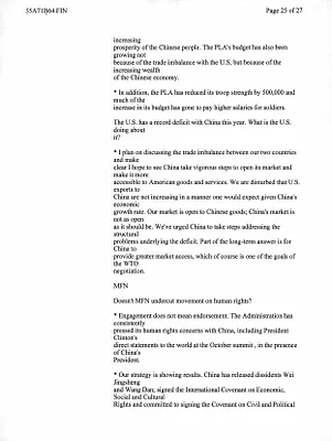 p. 25