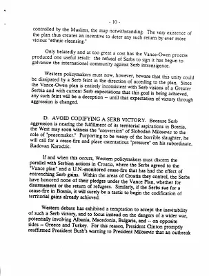 p. 27