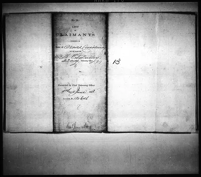 p. 33