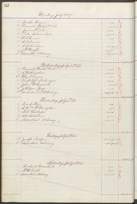 p. 54
