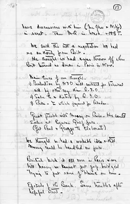 p. 13