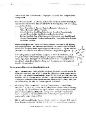 p. 52