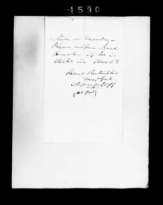 p. 42