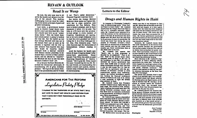 p. 58