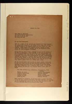 p. 27