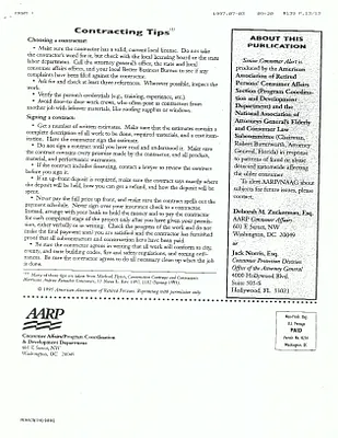 p. 57