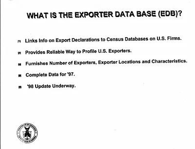p. 36