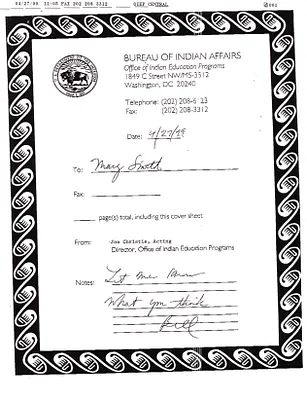 p. 15