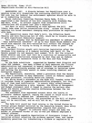 p. 32