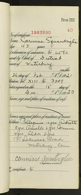 p. 44