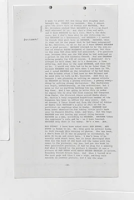 p. 40