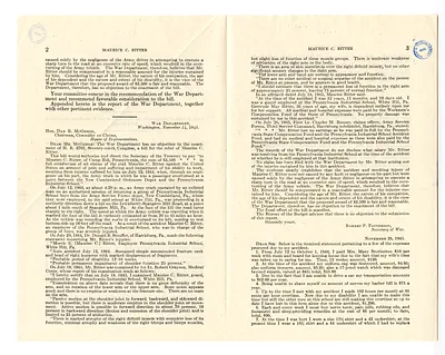 p. 22