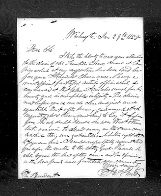 p. 13
