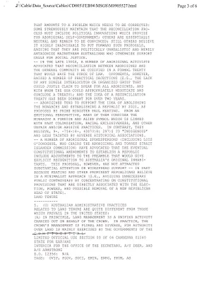 p. 39