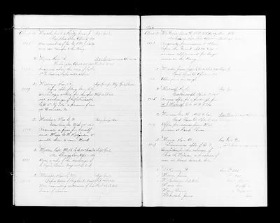 p. 32