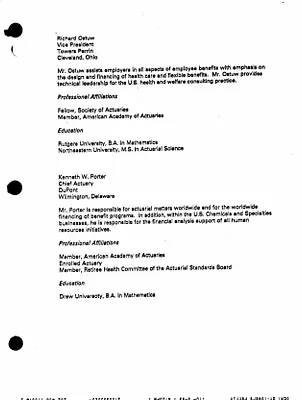 p. 55