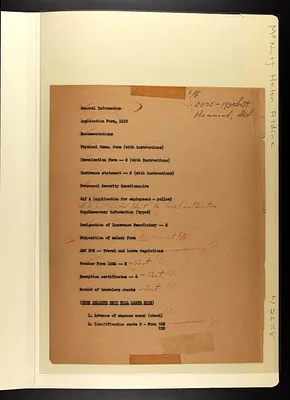 p. 7