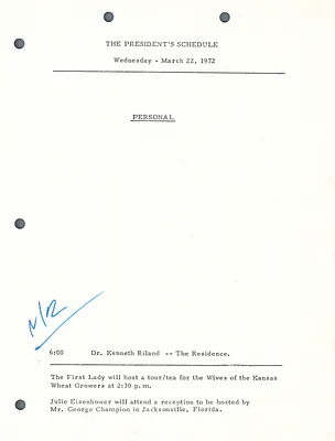 p. 11