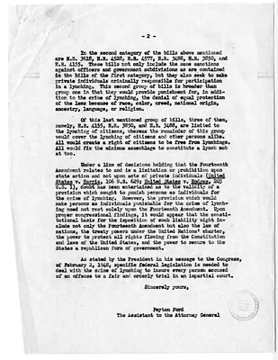 p. 2