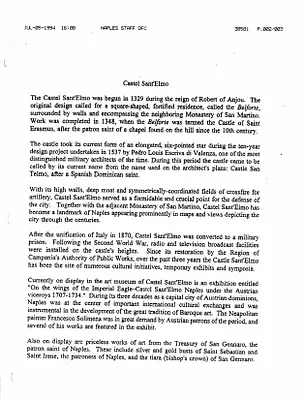 p. 39
