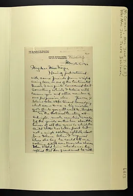 p. 25