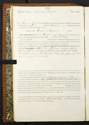 p. 50
