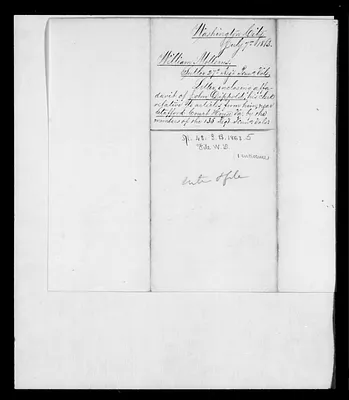 p. 45