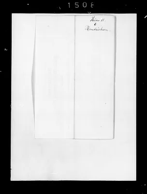 p. 22