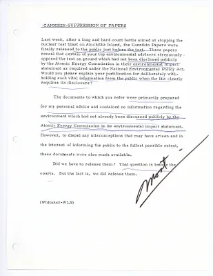 p. 23