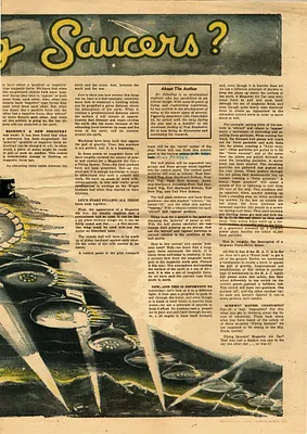p. 32