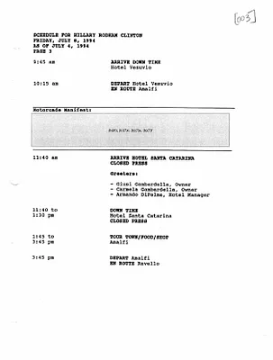p. 43