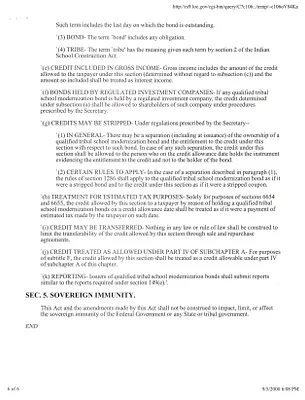p. 41