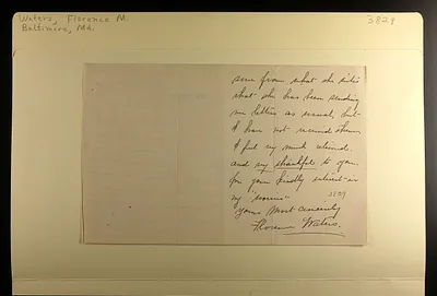 p. 52