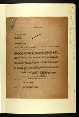 p. 11