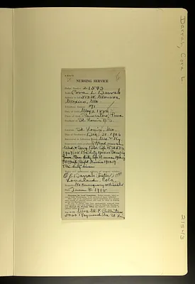 p. 19