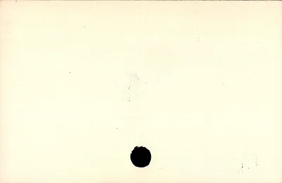 p. 29