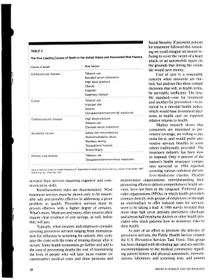 p. 56