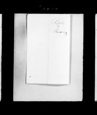 p. 46