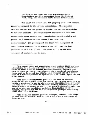 p. 58