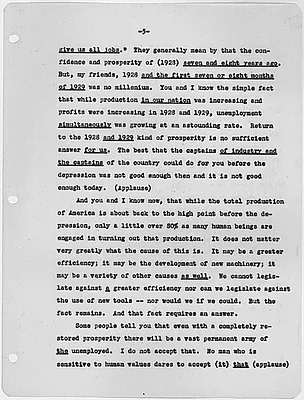 p. 5