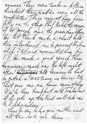 p. 2