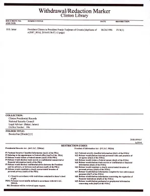 p. 47