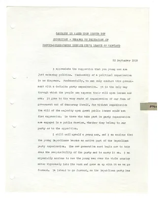 p. 59
