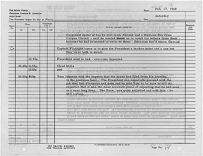 p. 15