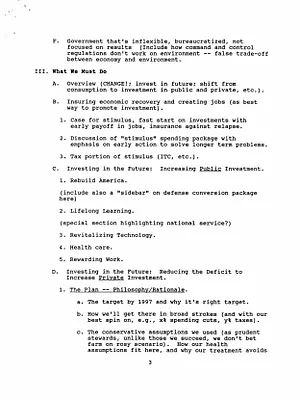 p. 54
